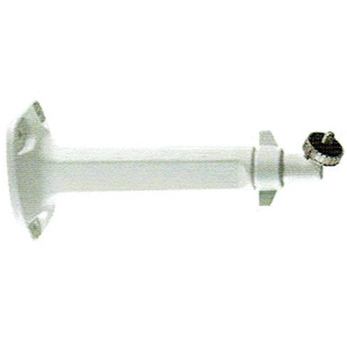 Accesries CCTV Pendant Mount